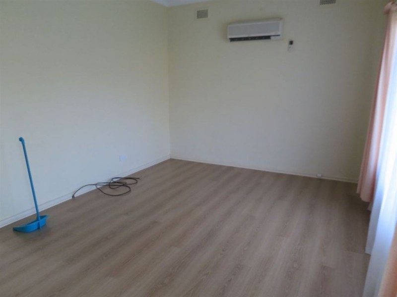 61 Irelands Road, Blacktown NSW 2148