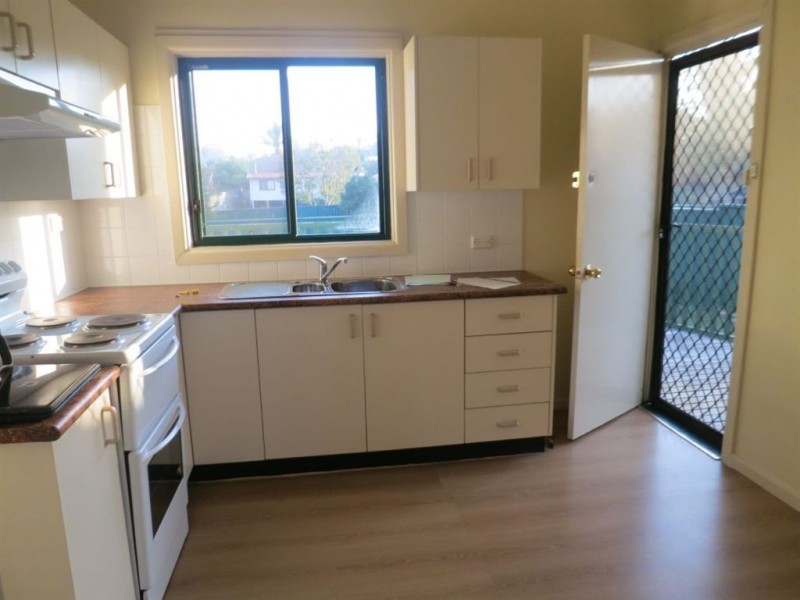 61 Irelands Road, Blacktown NSW 2148