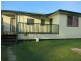 61 Irelands Road, Blacktown NSW 2148