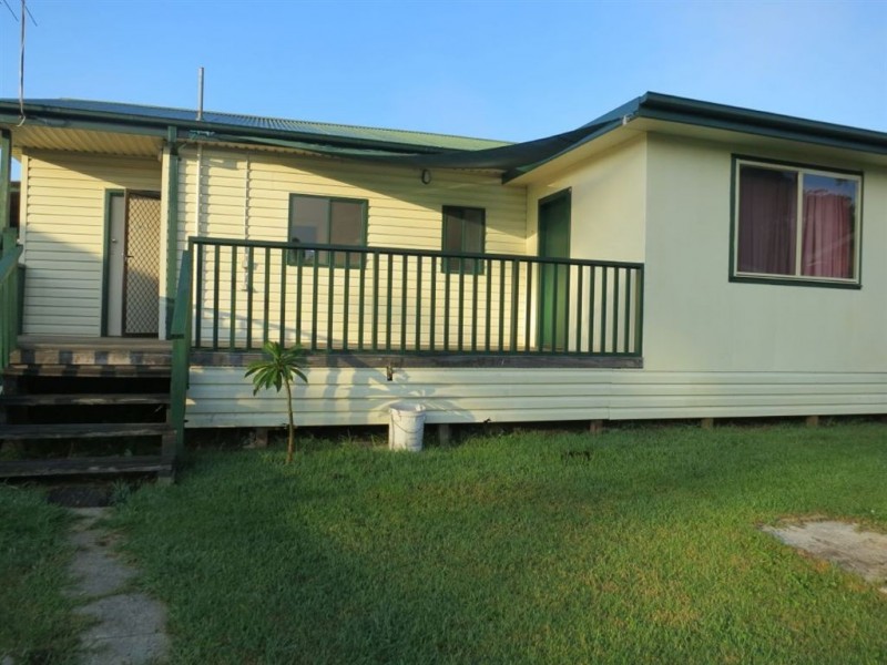 61 Irelands Road, Blacktown NSW 2148