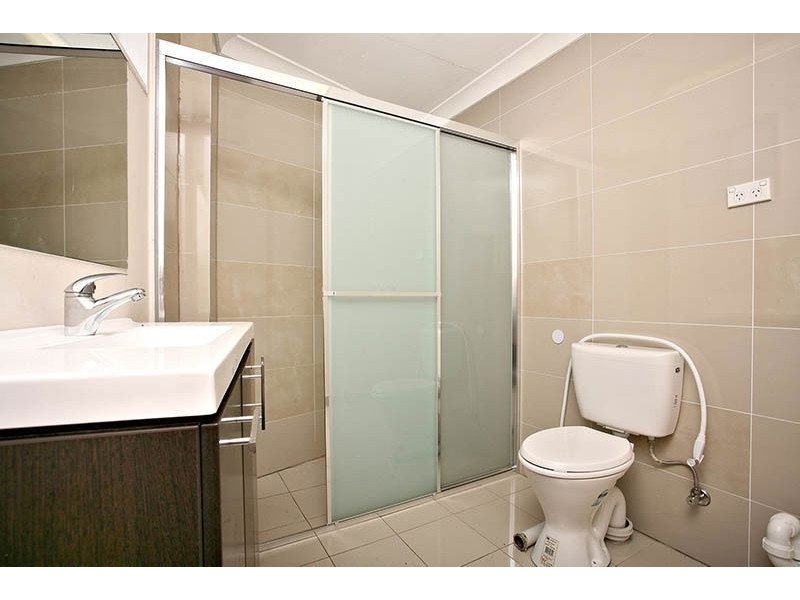 8a Burnie Street, Blacktown NSW 2148