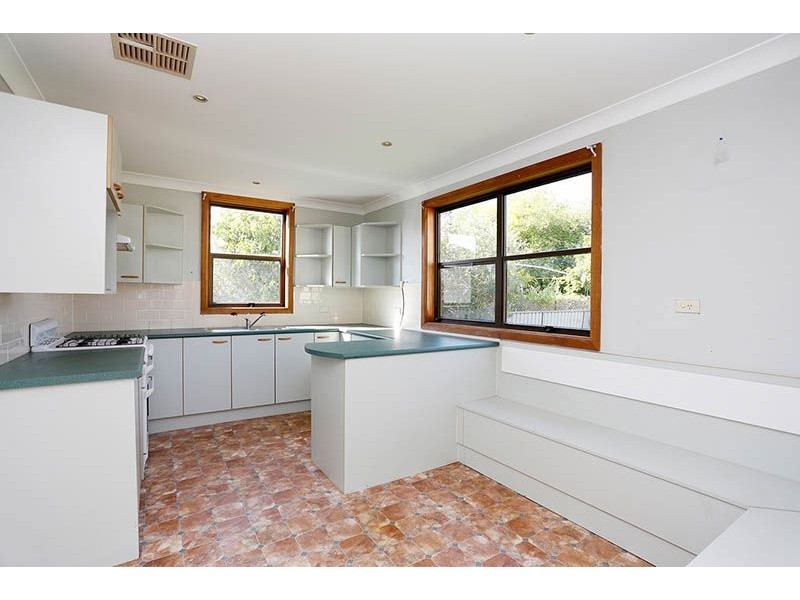 14 Becharry Road, Blacktown NSW 2148