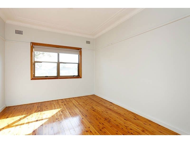 14 Becharry Road, Blacktown NSW 2148