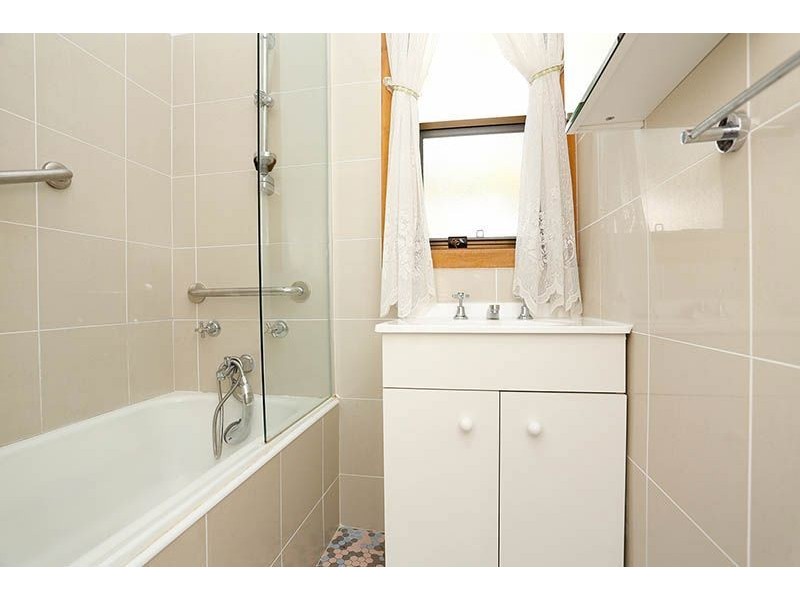 14 Becharry Road, Blacktown NSW 2148