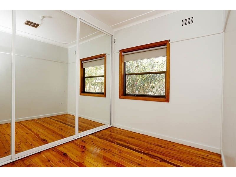 14 Becharry Road, Blacktown NSW 2148