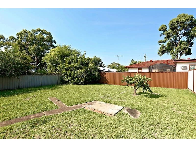 14 Becharry Road, Blacktown NSW 2148