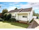 47 Federal Road, Seven Hills NSW 2147