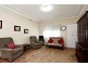 47 Federal Road, Seven Hills NSW 2147