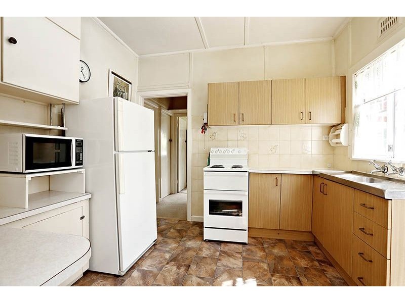 47 Federal Road, Seven Hills NSW 2147