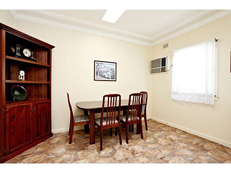 47 Federal Road, Seven Hills NSW 2147