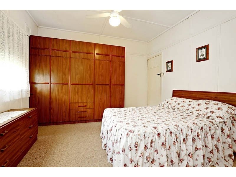 47 Federal Road, Seven Hills NSW 2147