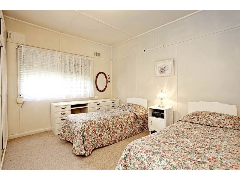 47 Federal Road, Seven Hills NSW 2147