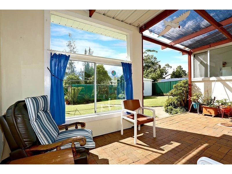 47 Federal Road, Seven Hills NSW 2147