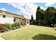 47 Federal Road, Seven Hills NSW 2147