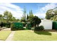 47 Federal Road, Seven Hills NSW 2147