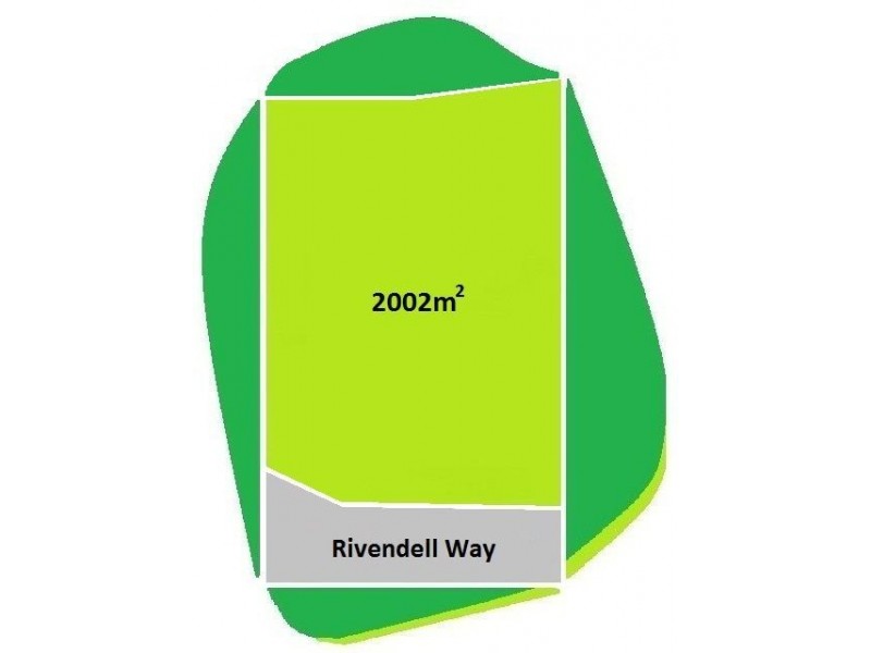 5a Rivendell Way, Glenhaven NSW 2156