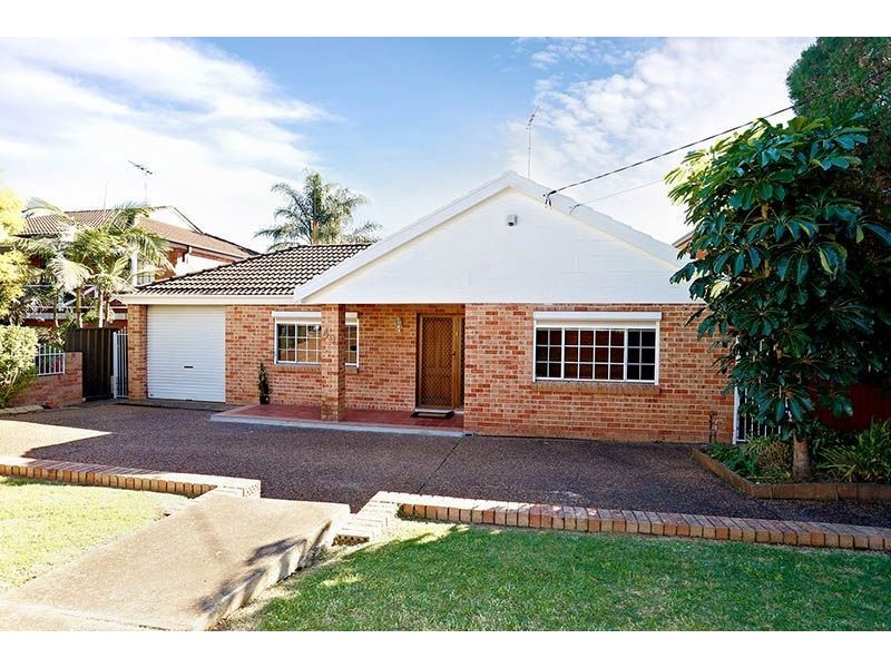 49 Greystanes Road, Greystanes NSW 2145