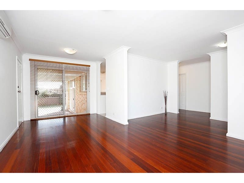 49 Greystanes Road, Greystanes NSW 2145