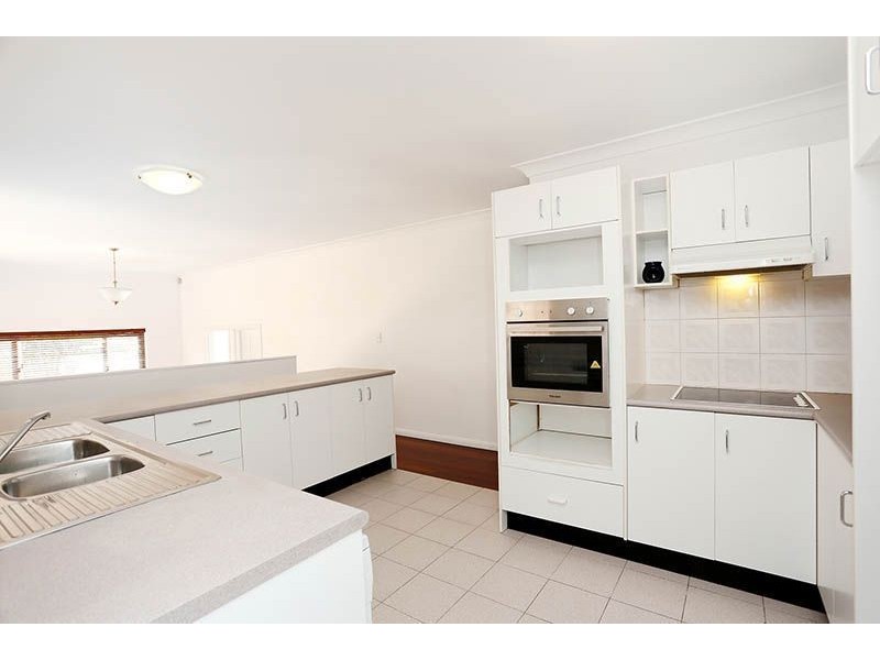 49 Greystanes Road, Greystanes NSW 2145