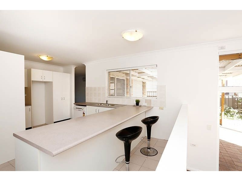 49 Greystanes Road, Greystanes NSW 2145