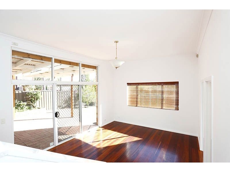 49 Greystanes Road, Greystanes NSW 2145