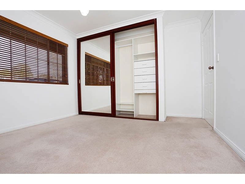 49 Greystanes Road, Greystanes NSW 2145