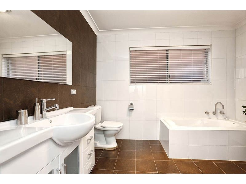 49 Greystanes Road, Greystanes NSW 2145