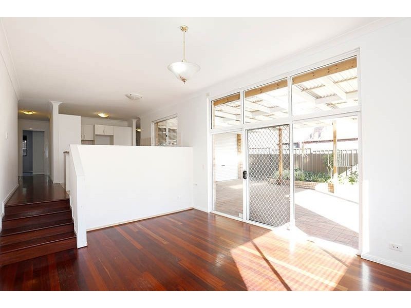 49 Greystanes Road, Greystanes NSW 2145