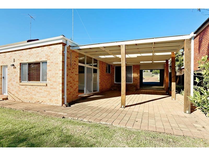 49 Greystanes Road, Greystanes NSW 2145