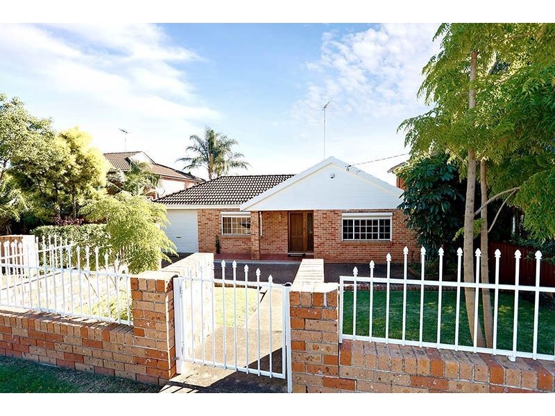 49 Greystanes Road, Greystanes NSW 2145
