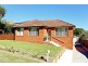 16 Moren Street, Blacktown NSW 2148