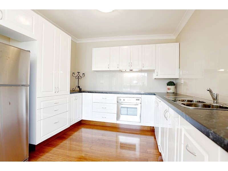 16 Moren Street, Blacktown NSW 2148