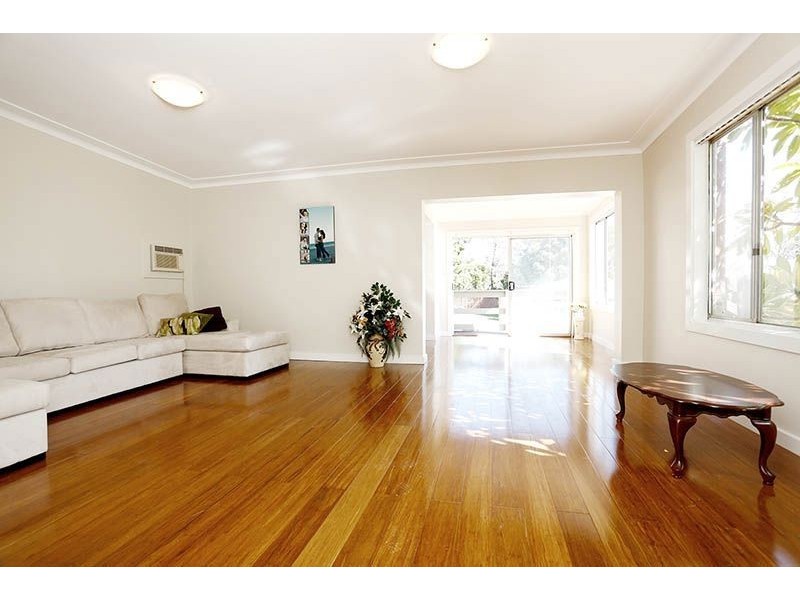 16 Moren Street, Blacktown NSW 2148