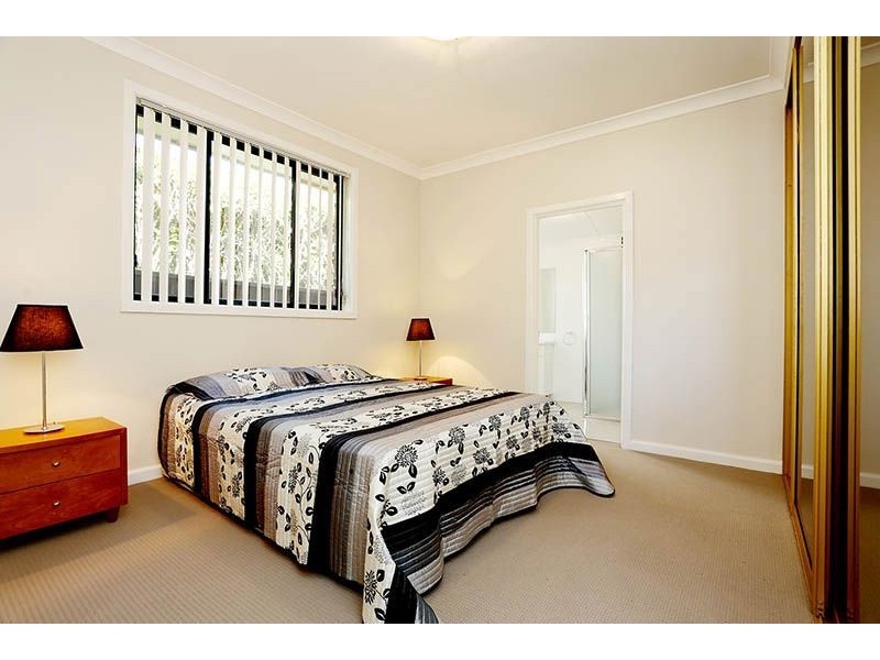 16 Moren Street, Blacktown NSW 2148