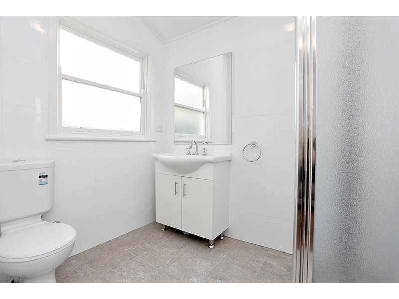 16 Moren Street, Blacktown NSW 2148