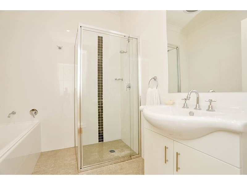 16 Moren Street, Blacktown NSW 2148