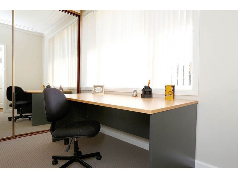 16 Moren Street, Blacktown NSW 2148