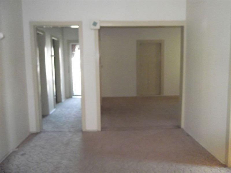 32 Balmoral Street, Blacktown NSW 2148