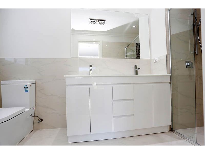 33 Edgewood Drive, Stanhope Gardens NSW 2768