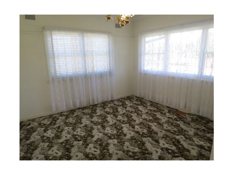 1 Newhaven Avenue, Blacktown NSW 2148