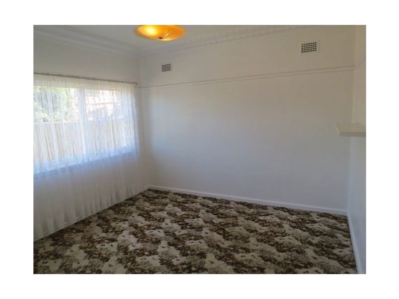 1 Newhaven Avenue, Blacktown NSW 2148