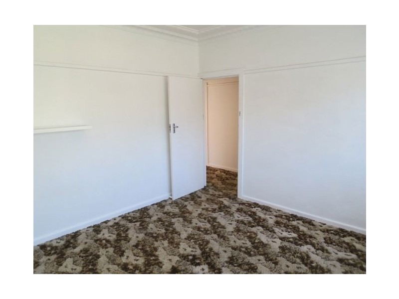 1 Newhaven Avenue, Blacktown NSW 2148