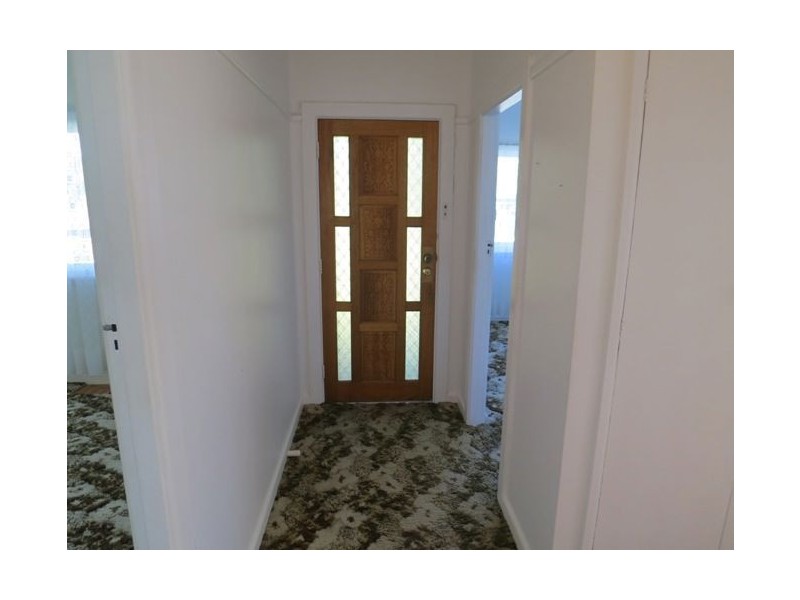 1 Newhaven Avenue, Blacktown NSW 2148