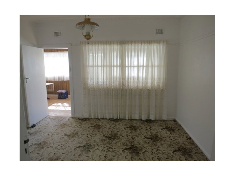 1 Newhaven Avenue, Blacktown NSW 2148