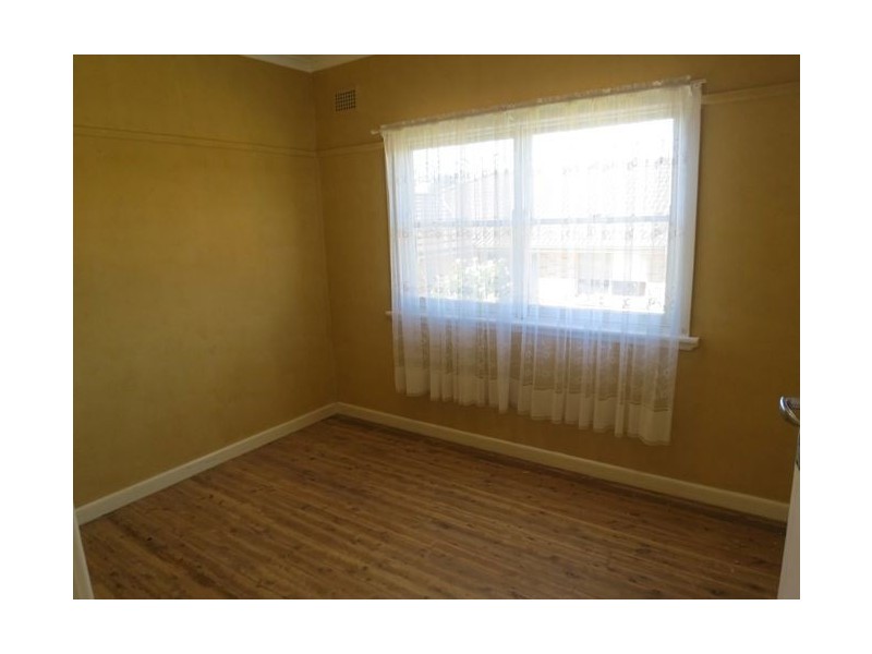 1 Newhaven Avenue, Blacktown NSW 2148