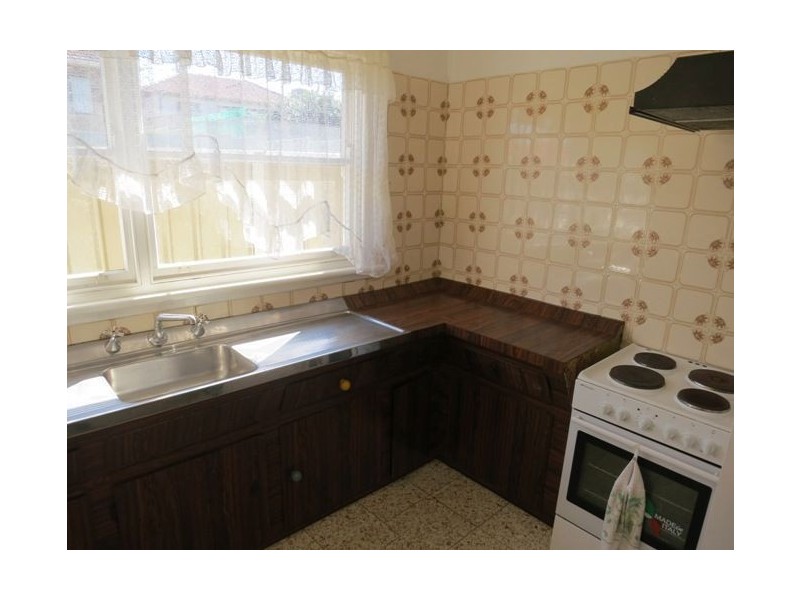 1 Newhaven Avenue, Blacktown NSW 2148