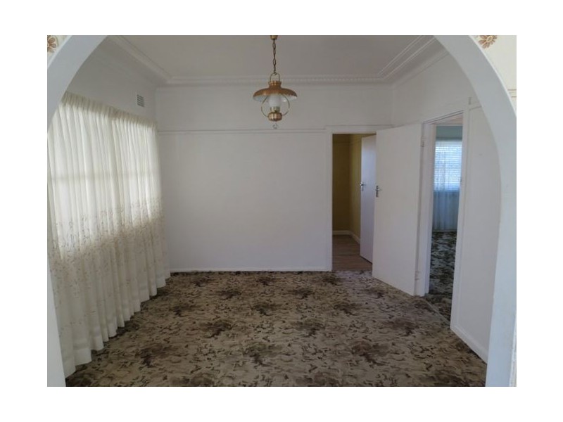 1 Newhaven Avenue, Blacktown NSW 2148