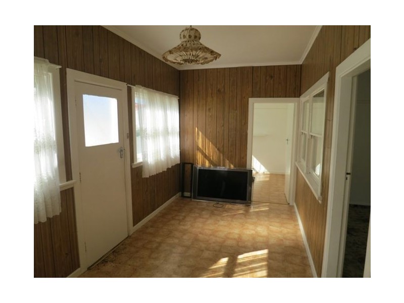 1 Newhaven Avenue, Blacktown NSW 2148