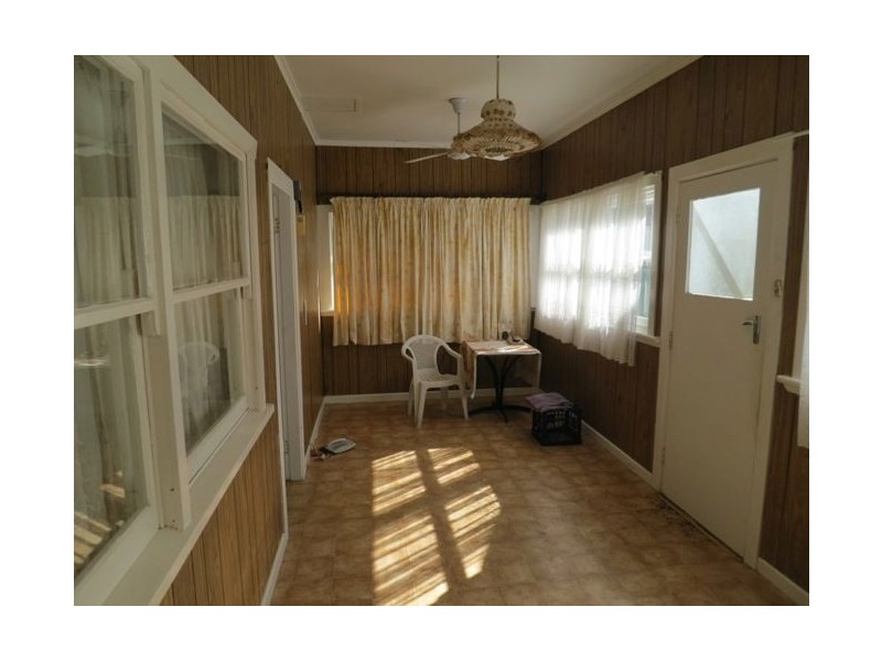 1 Newhaven Avenue, Blacktown NSW 2148