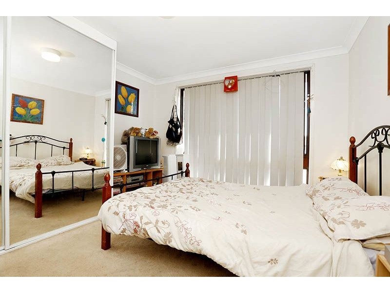 15 William Cox Drive, Richmond NSW 2753